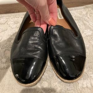 Womens Steve Madden Loafers